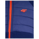 4F FLEECE